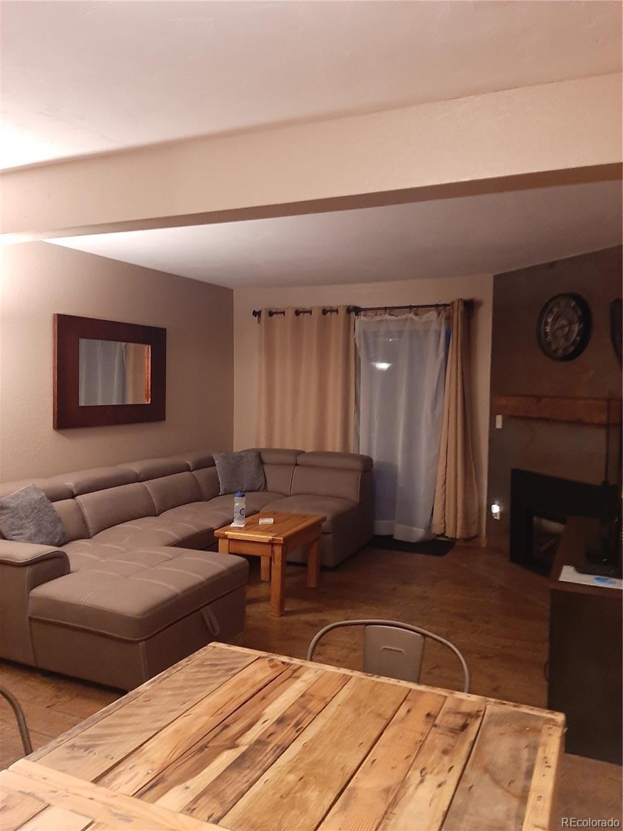 MLS Image #4 for 1525  shadow run frontage ,steamboat springs, Colorado