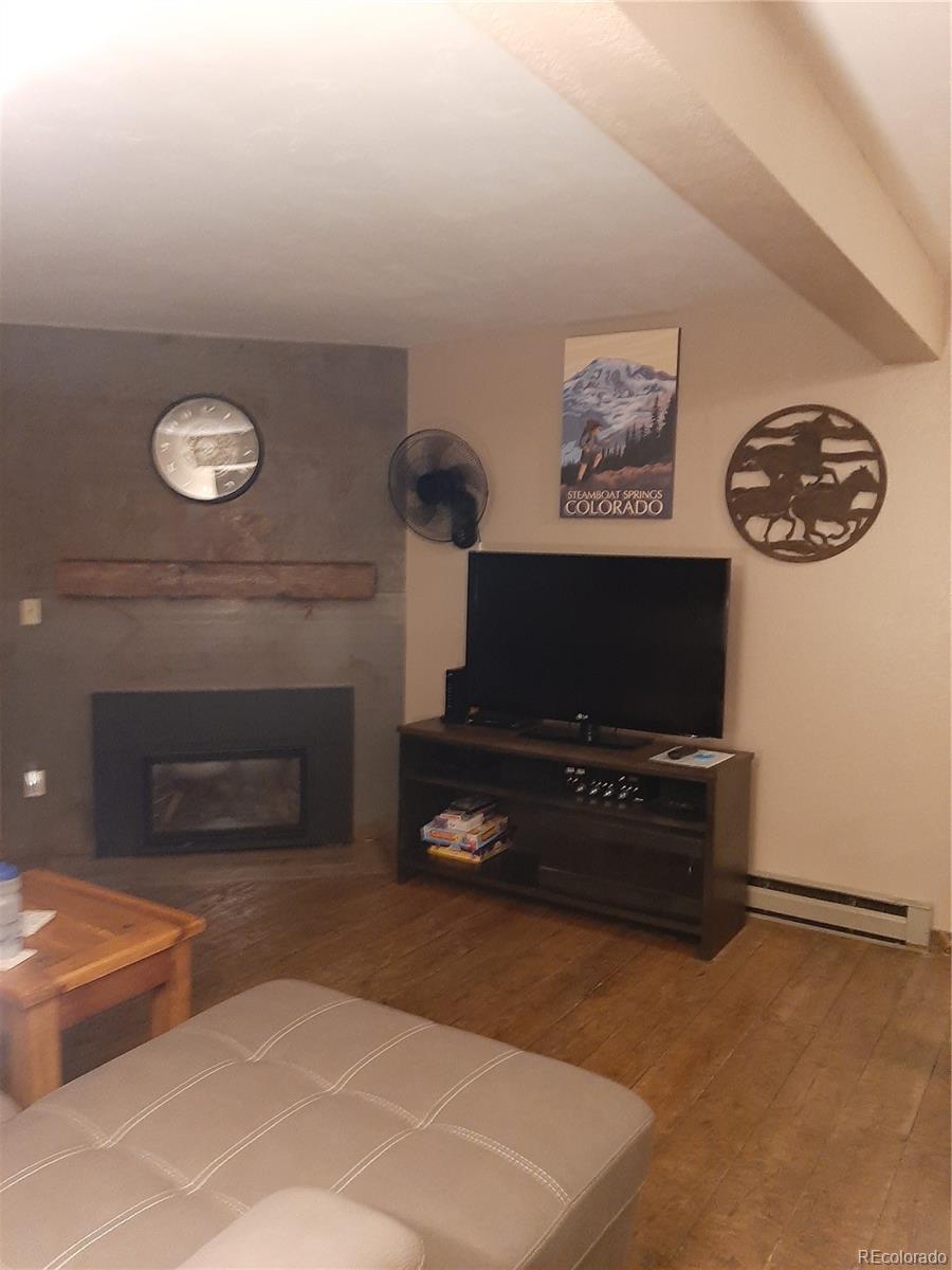 MLS Image #5 for 1525  shadow run frontage ,steamboat springs, Colorado