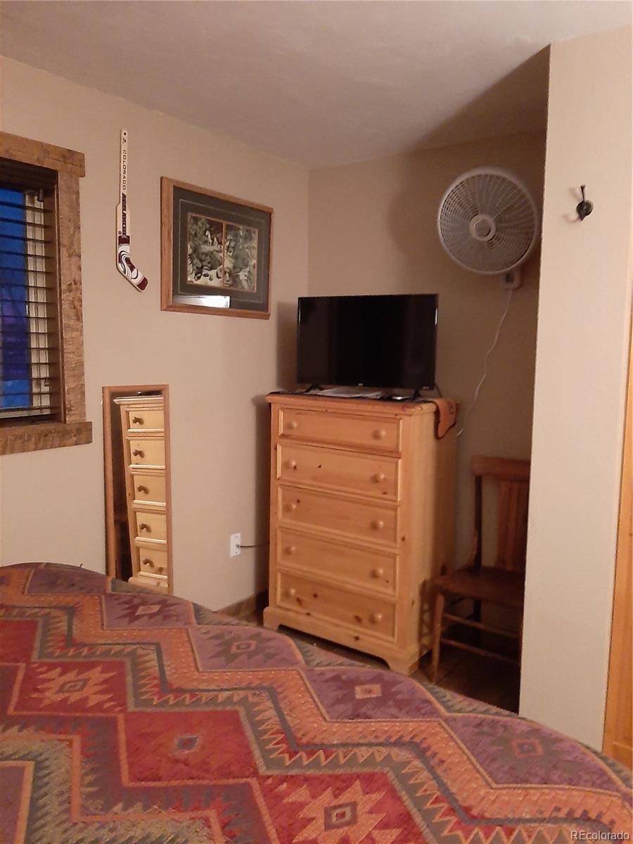MLS Image #6 for 1525  shadow run frontage ,steamboat springs, Colorado