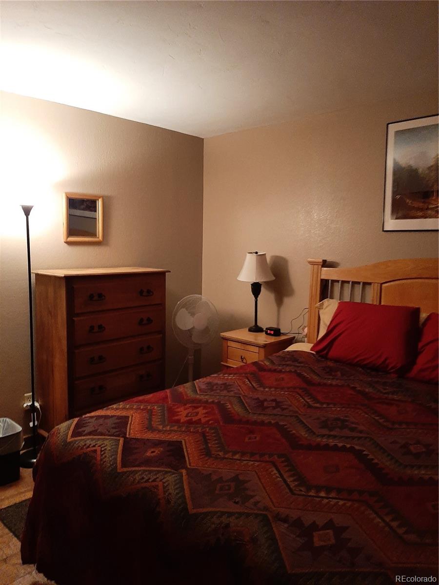 MLS Image #7 for 1525  shadow run frontage ,steamboat springs, Colorado