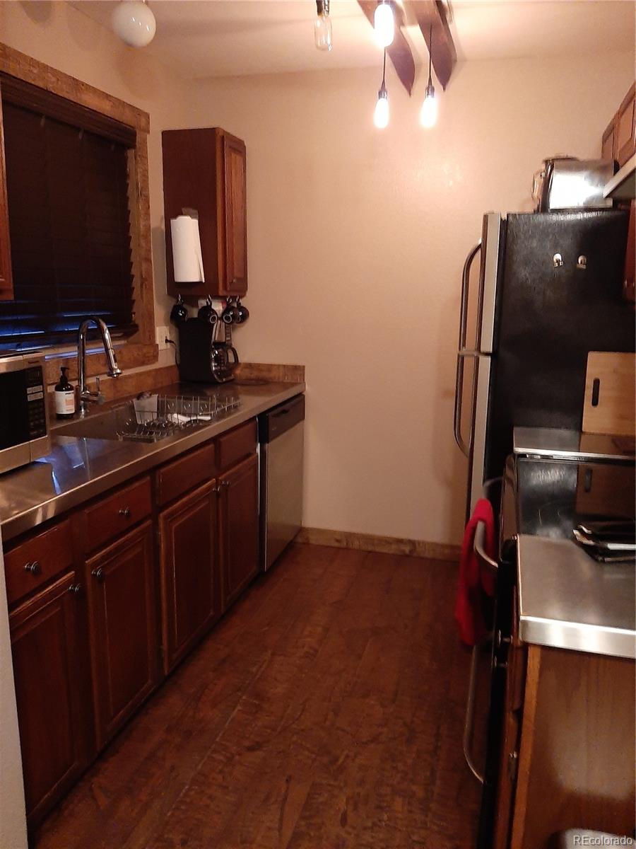 MLS Image #8 for 1525  shadow run frontage ,steamboat springs, Colorado
