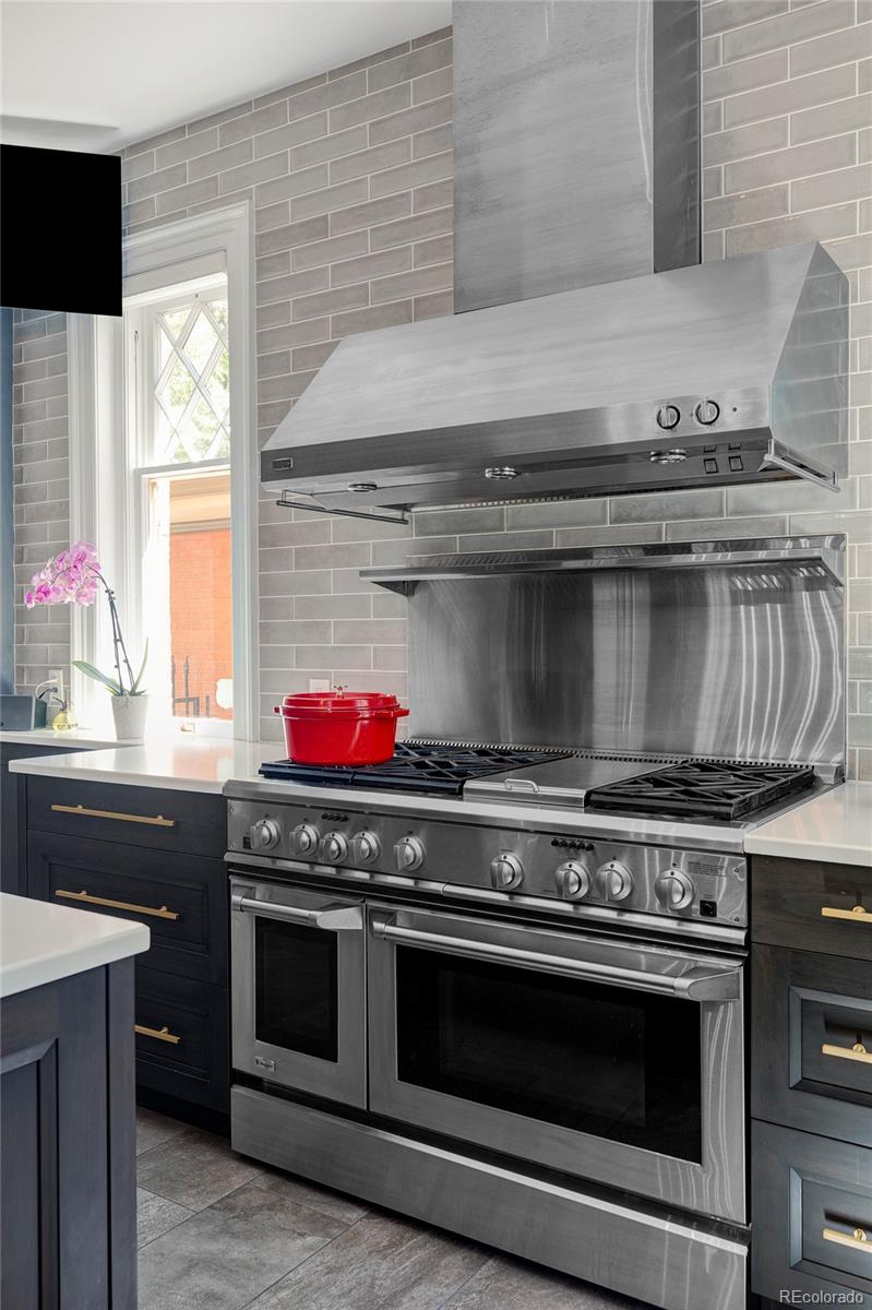 MLS Image #12 for 1275 n franklin street,denver, Colorado