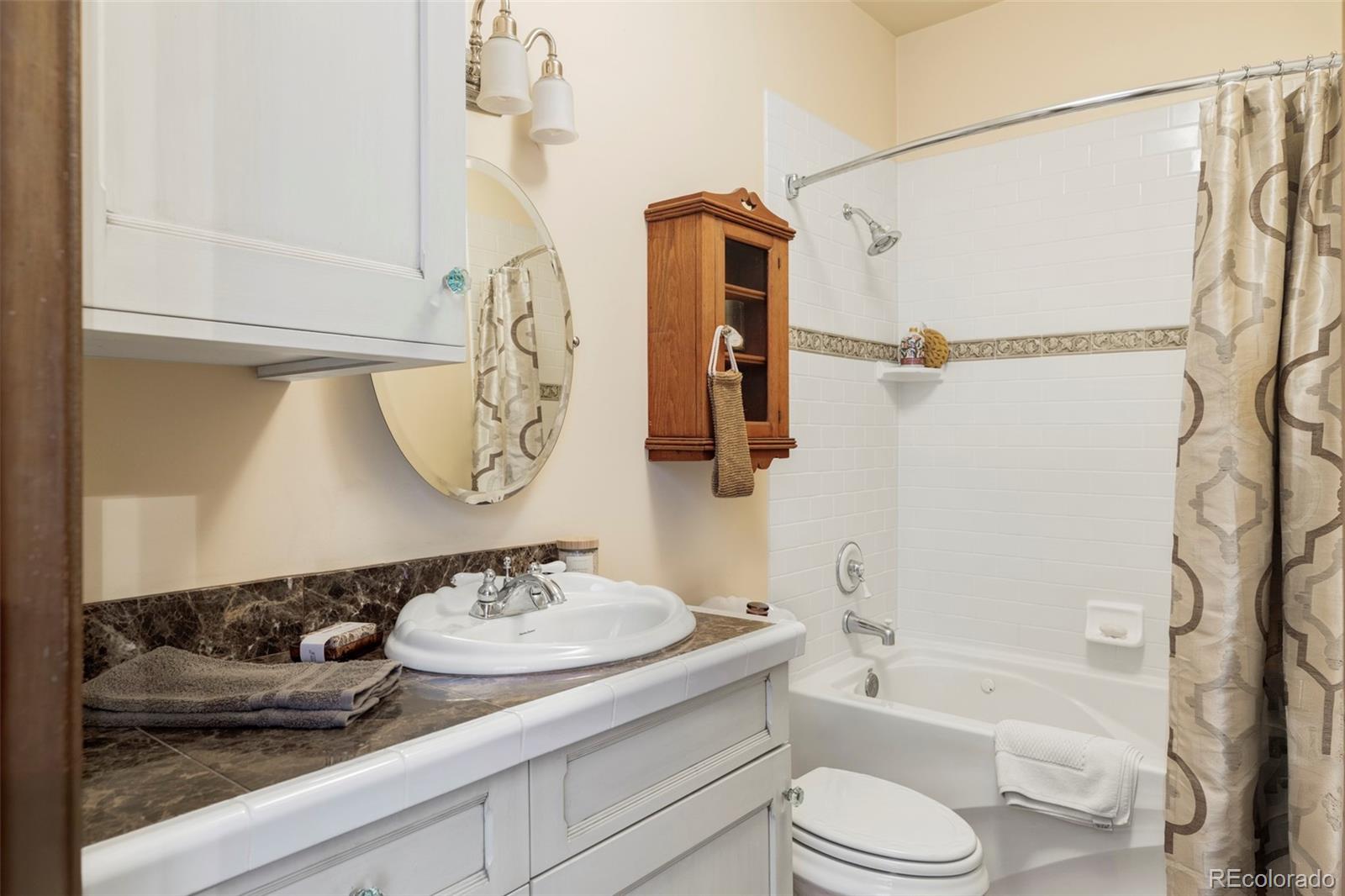 MLS Image #23 for 1275 n franklin street,denver, Colorado