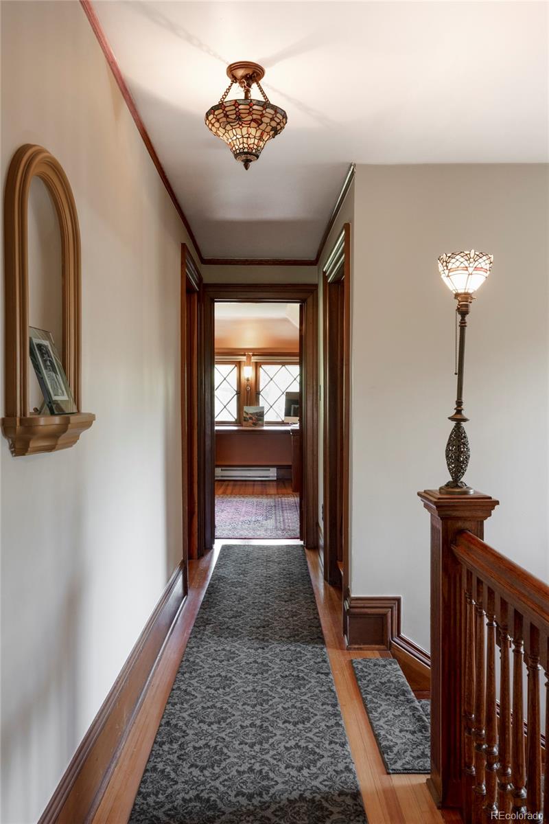 MLS Image #25 for 1275 n franklin street,denver, Colorado