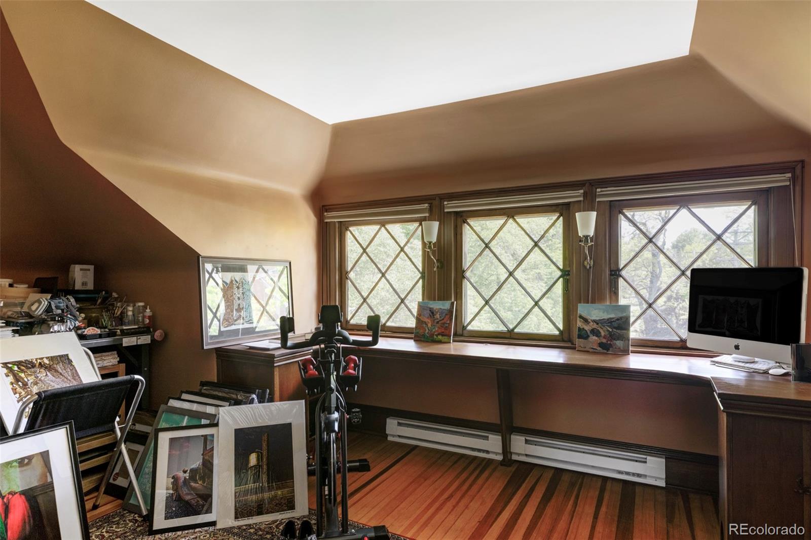 MLS Image #29 for 1275 n franklin street,denver, Colorado