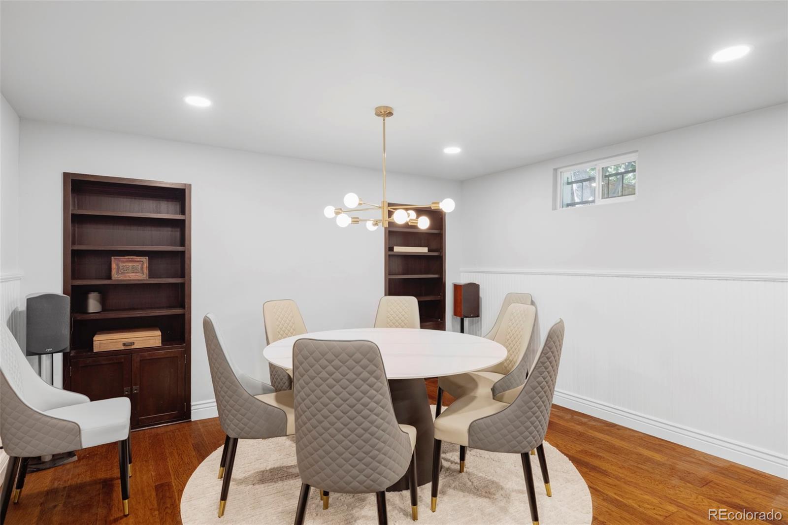 MLS Image #32 for 1275 n franklin street,denver, Colorado