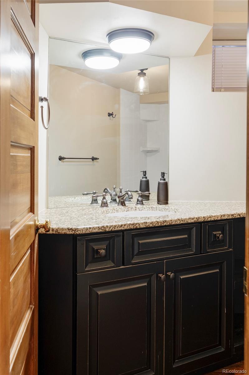 MLS Image #36 for 1275 n franklin street,denver, Colorado