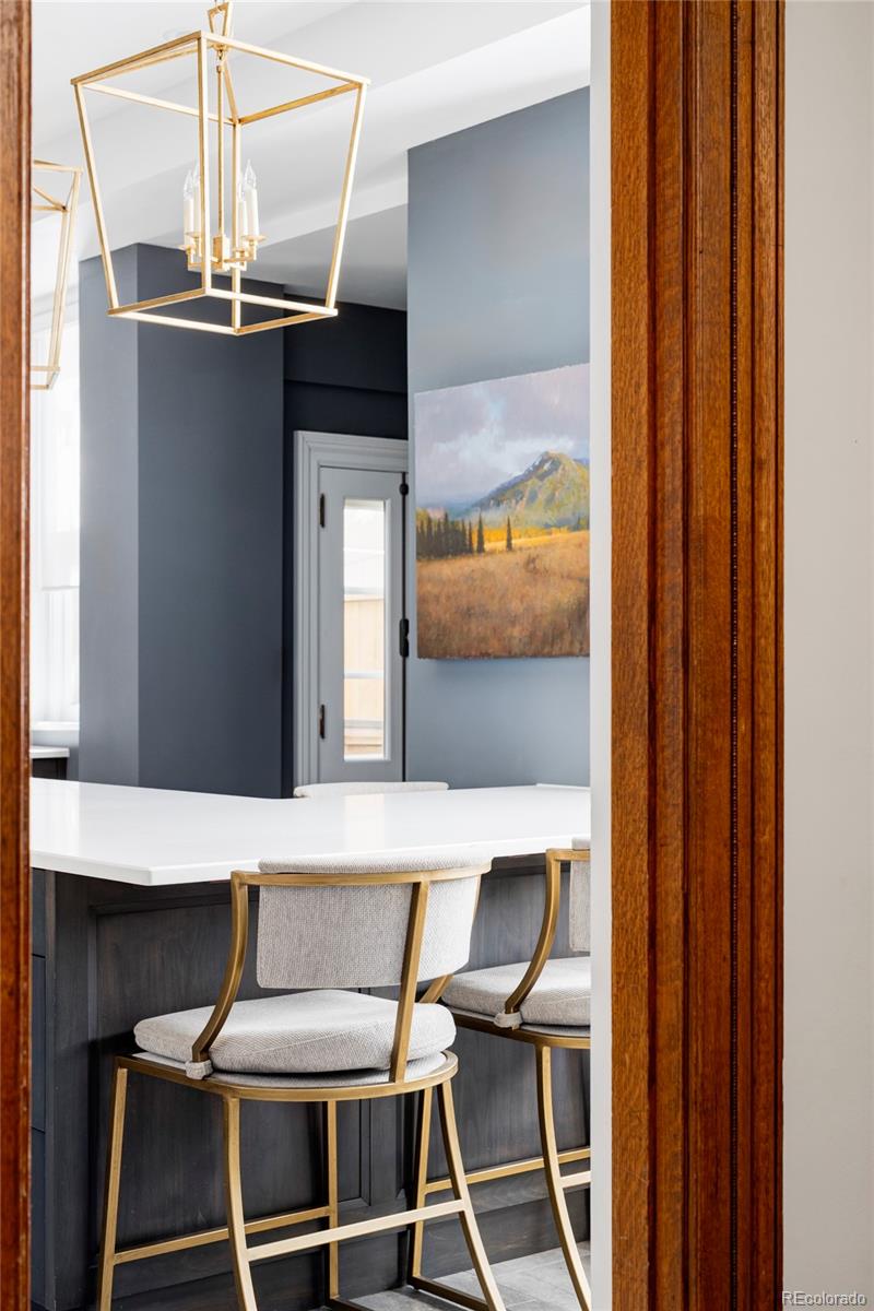 MLS Image #9 for 1275 n franklin street,denver, Colorado