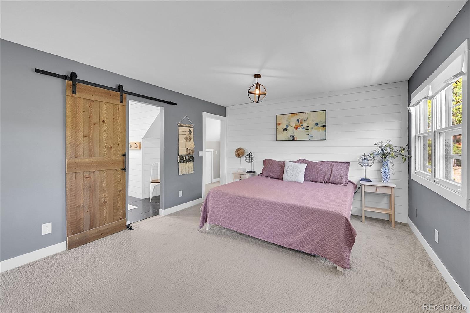 MLS Image #10 for 9092  gray lane,conifer, Colorado