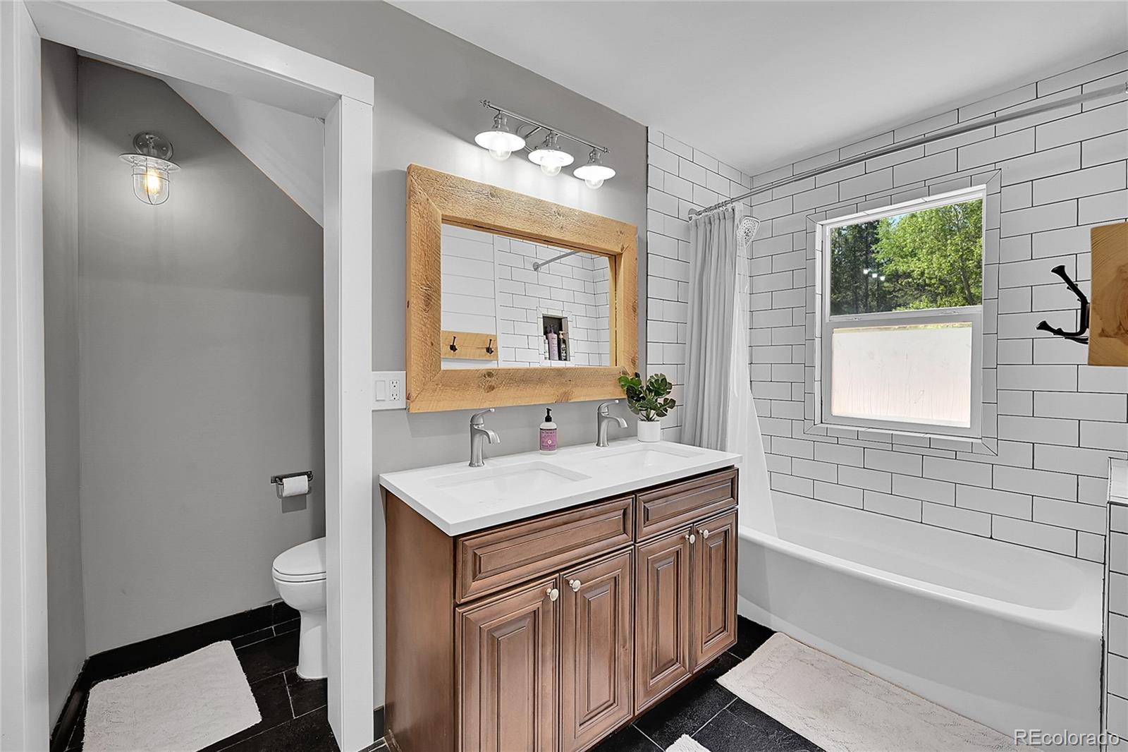 MLS Image #11 for 9092  gray lane,conifer, Colorado