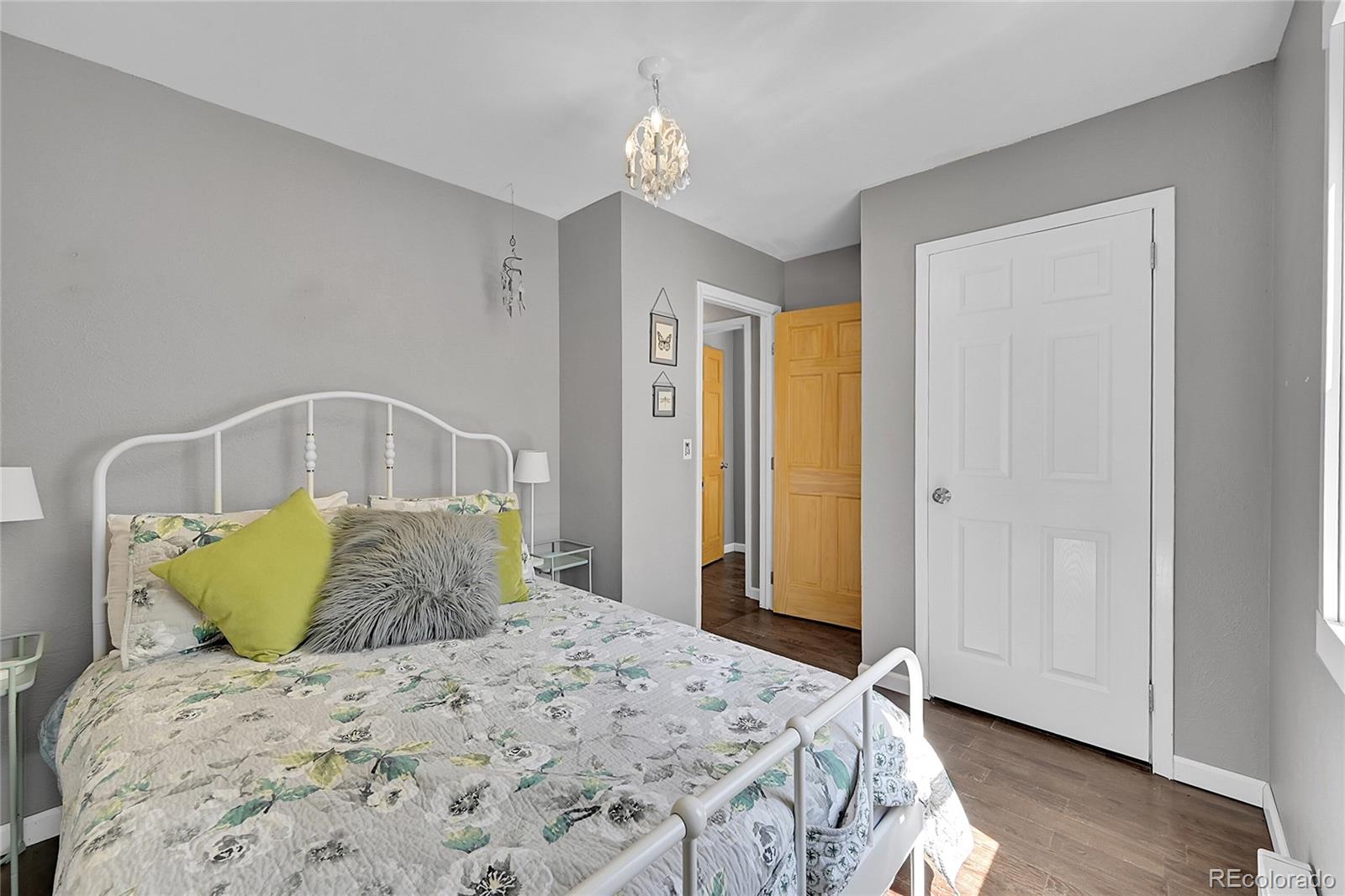 MLS Image #12 for 9092  gray lane,conifer, Colorado