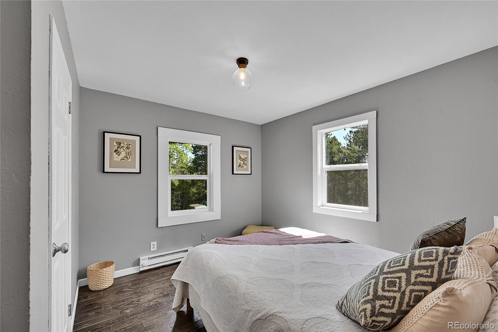 MLS Image #13 for 9092  gray lane,conifer, Colorado