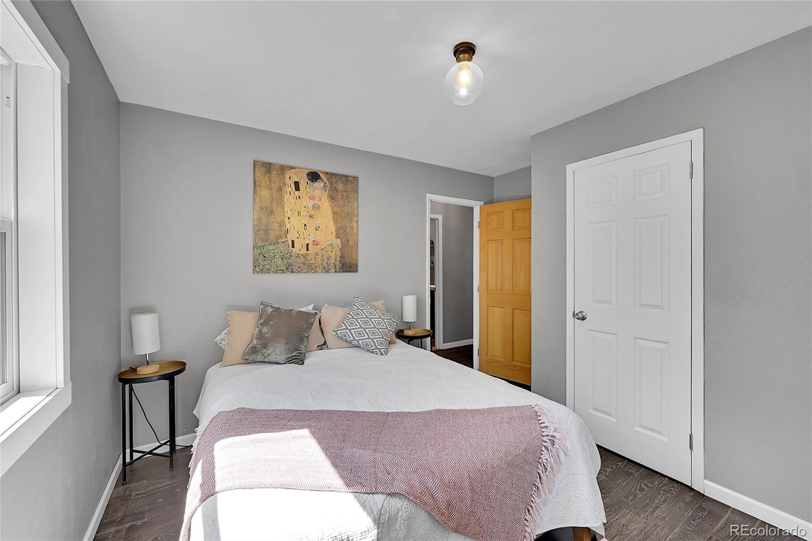 MLS Image #14 for 9092  gray lane,conifer, Colorado