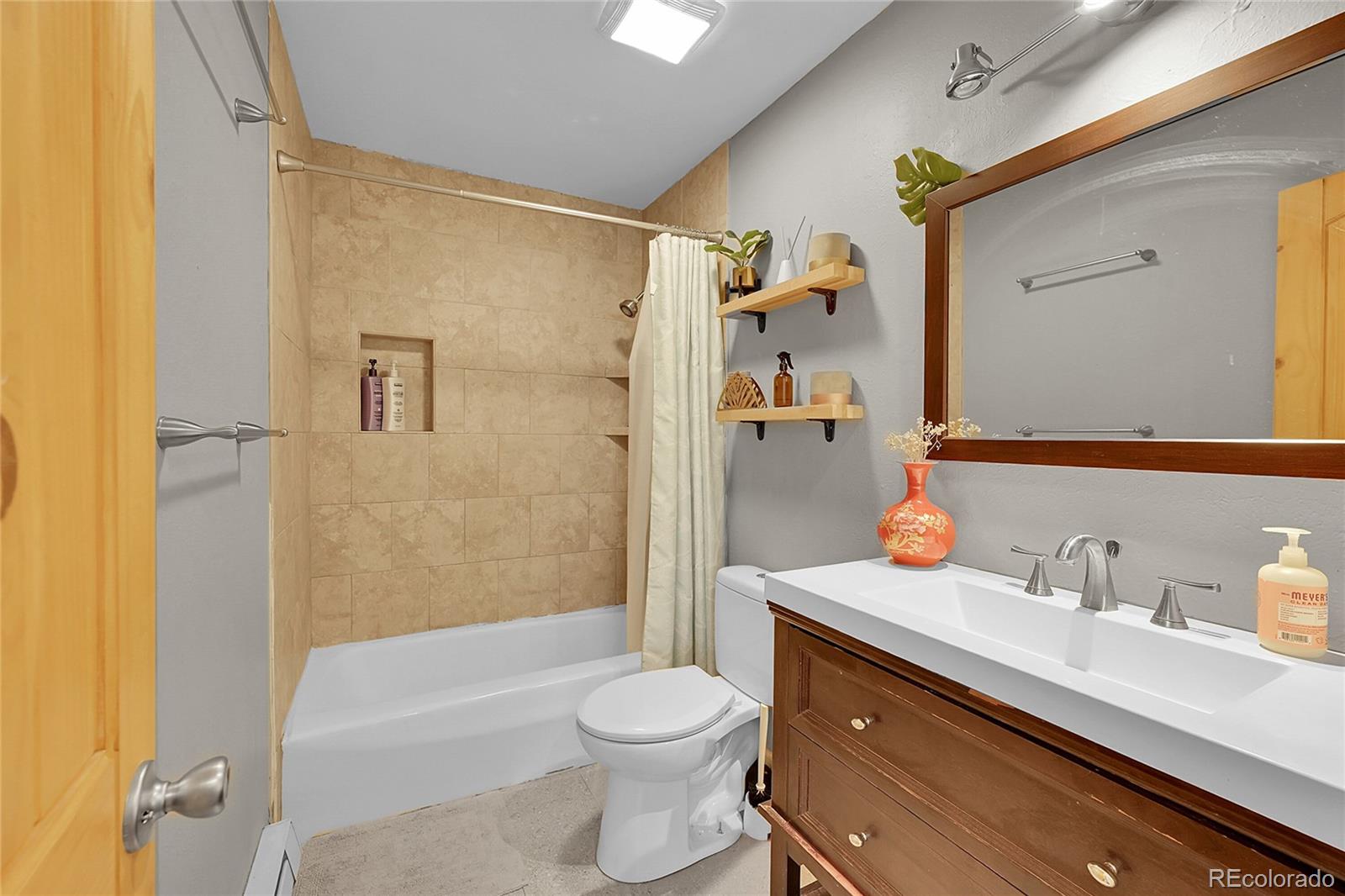 MLS Image #15 for 9092  gray lane,conifer, Colorado