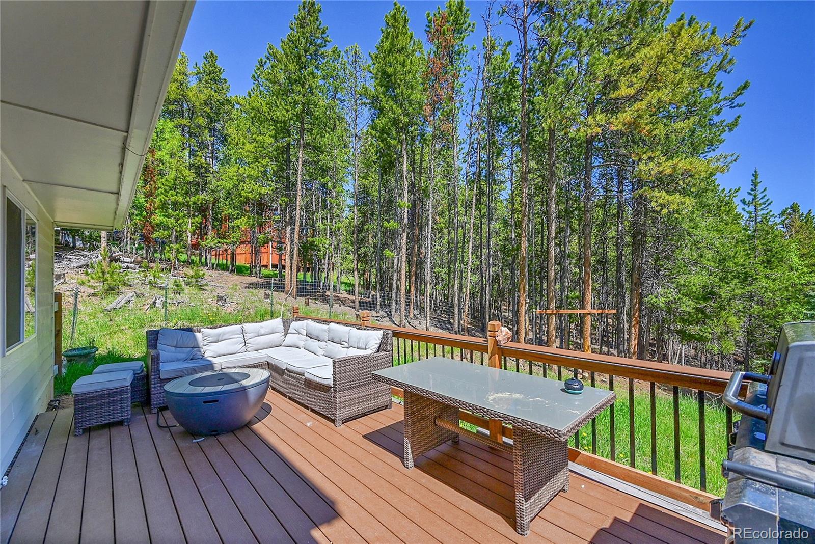 MLS Image #18 for 9092  gray lane,conifer, Colorado