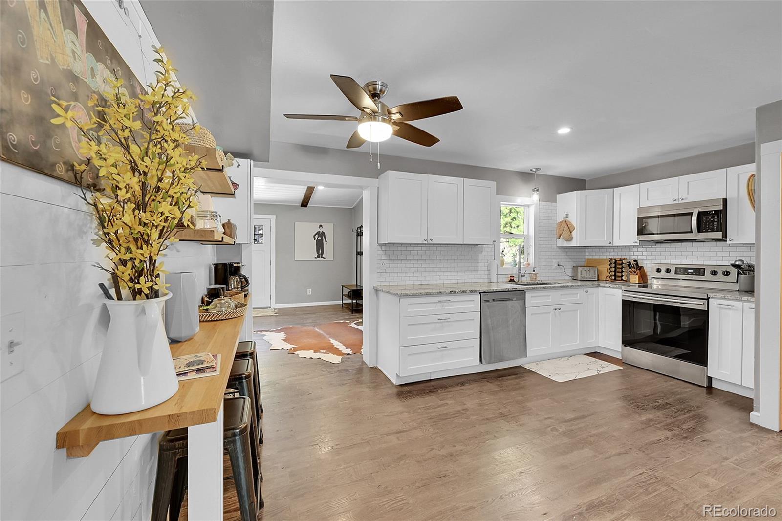 MLS Image #6 for 9092  gray lane,conifer, Colorado