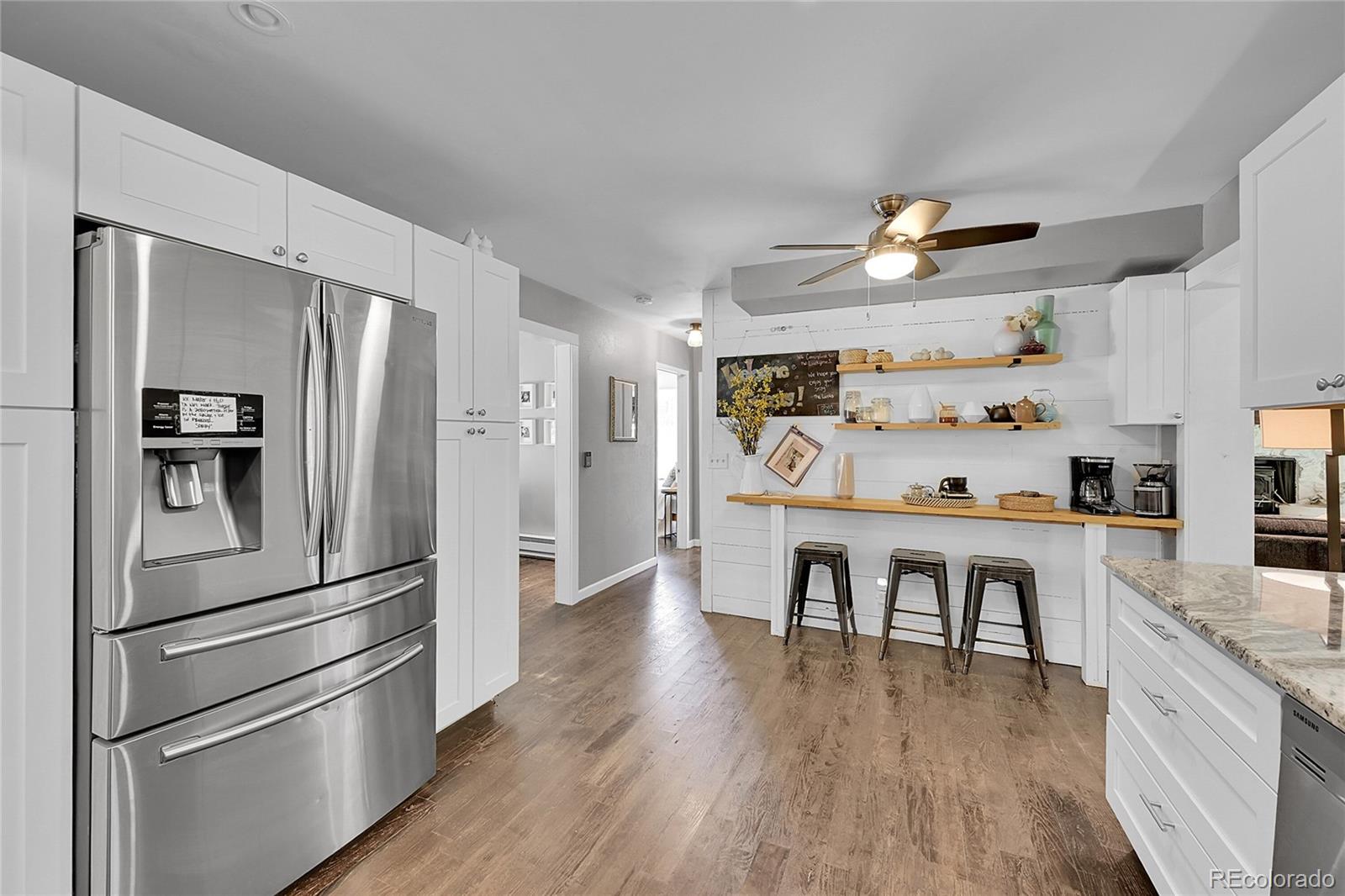 MLS Image #7 for 9092  gray lane,conifer, Colorado