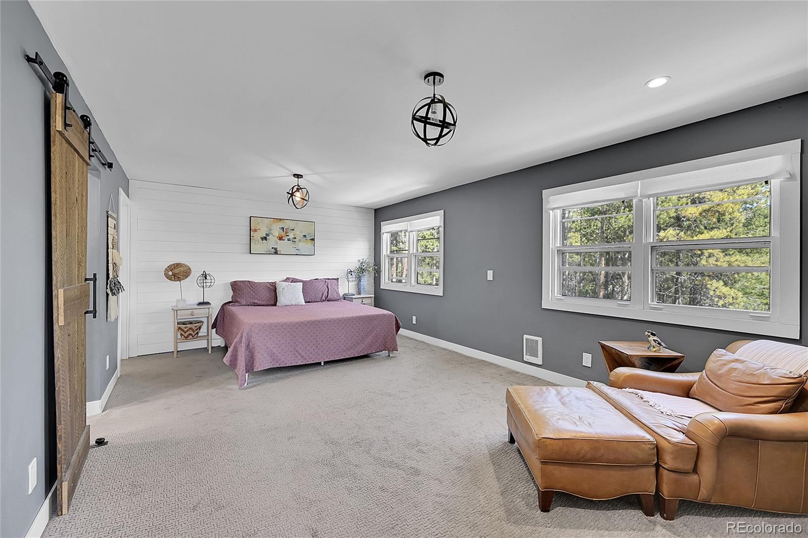 MLS Image #9 for 9092  gray lane,conifer, Colorado