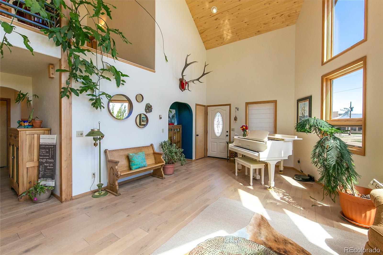 MLS Image #12 for 426 s san juan avenue,buena vista, Colorado