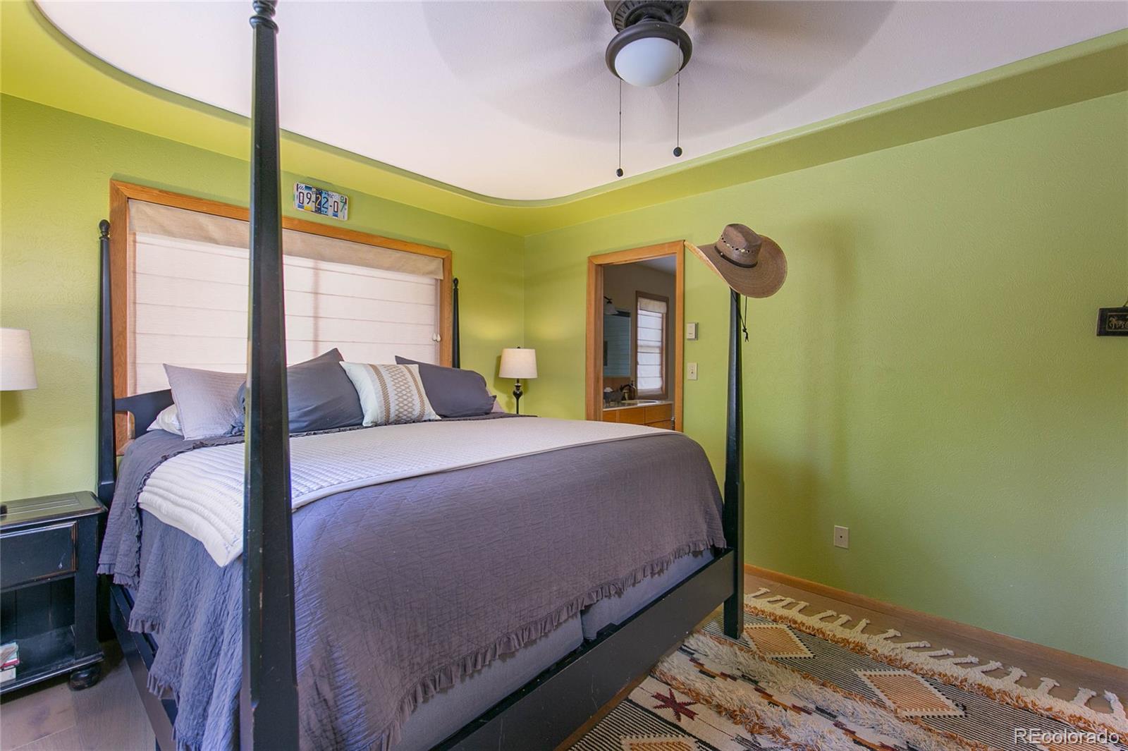MLS Image #14 for 426 s san juan avenue,buena vista, Colorado