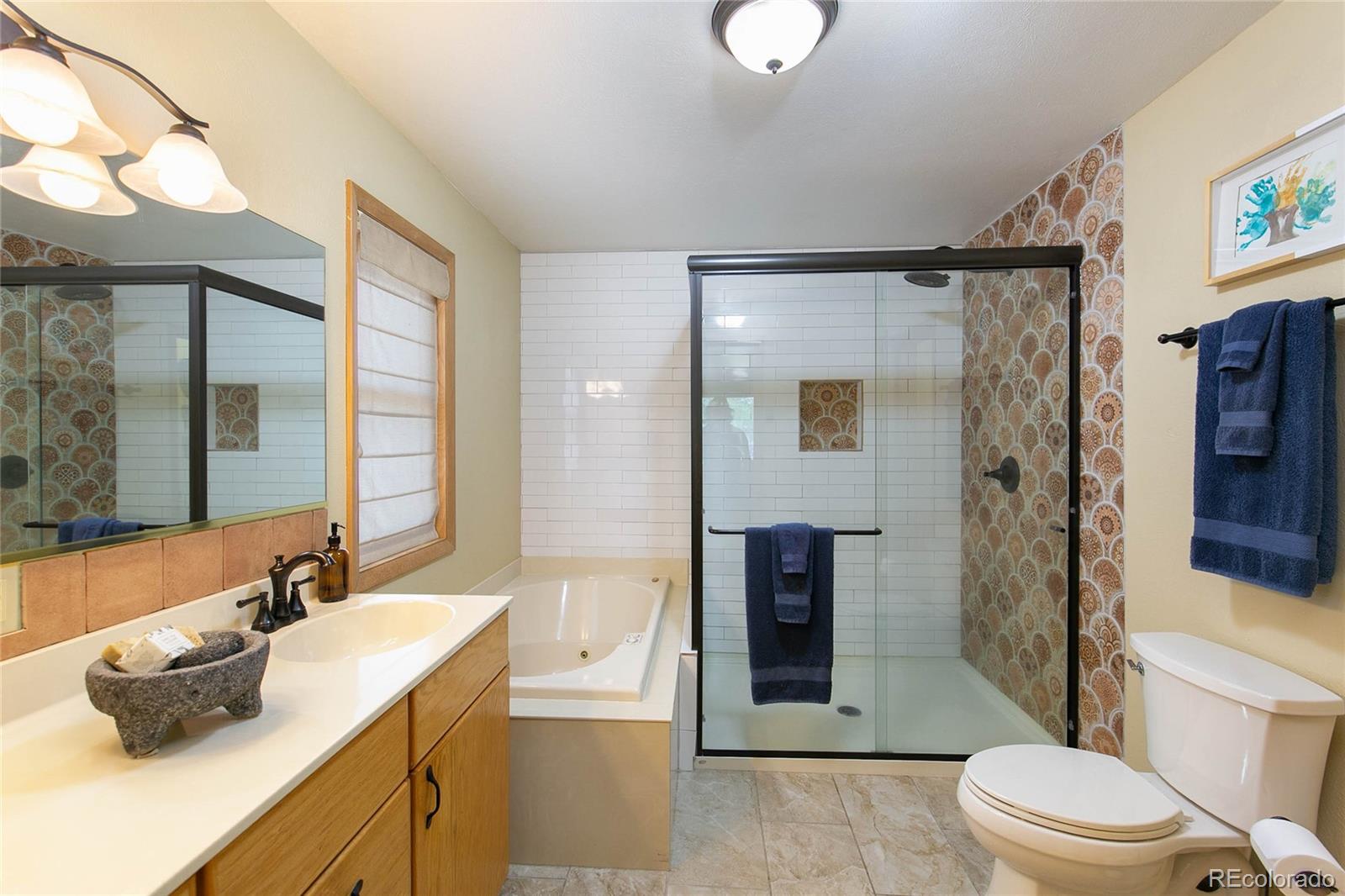 MLS Image #15 for 426 s san juan avenue,buena vista, Colorado