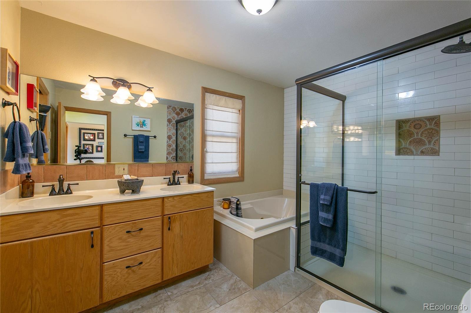 MLS Image #16 for 426 s san juan avenue,buena vista, Colorado