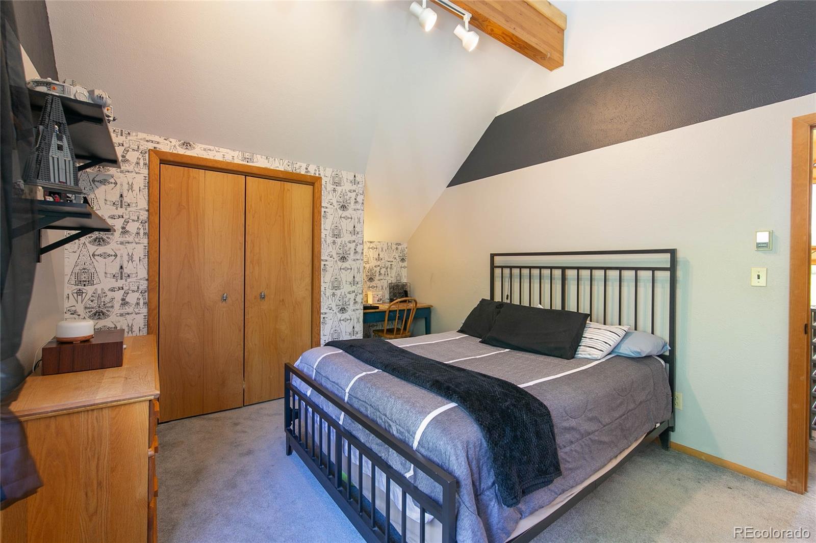 MLS Image #22 for 426 s san juan avenue,buena vista, Colorado