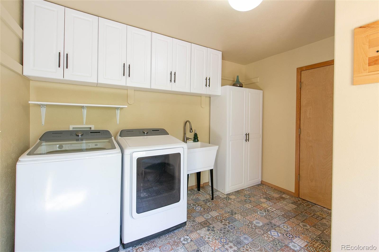 MLS Image #24 for 426 s san juan avenue,buena vista, Colorado