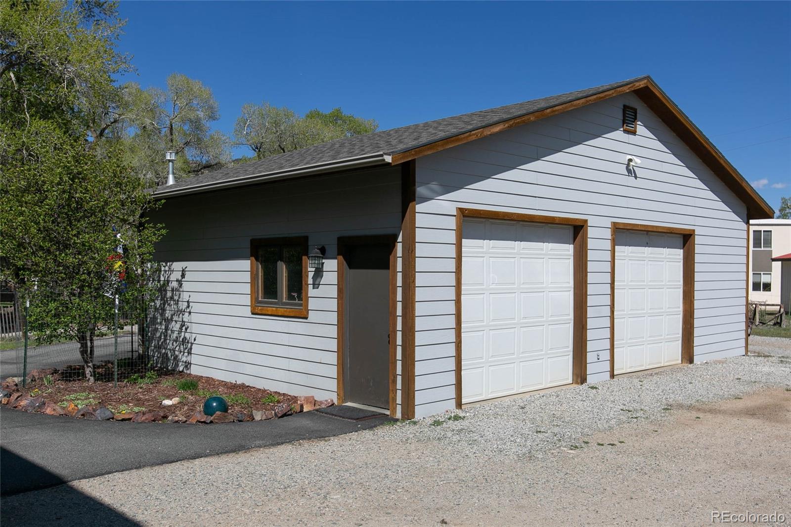 MLS Image #25 for 426 s san juan avenue,buena vista, Colorado