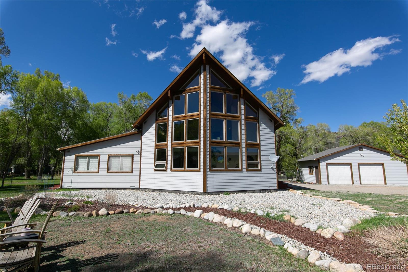 MLS Image #26 for 426 s san juan avenue,buena vista, Colorado