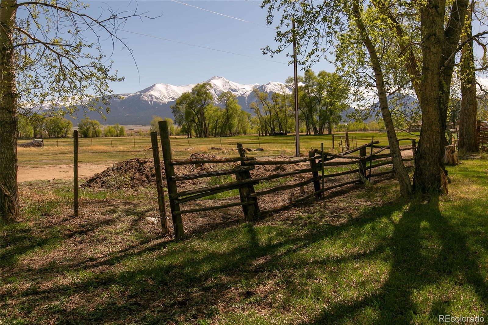 MLS Image #27 for 426 s san juan avenue,buena vista, Colorado