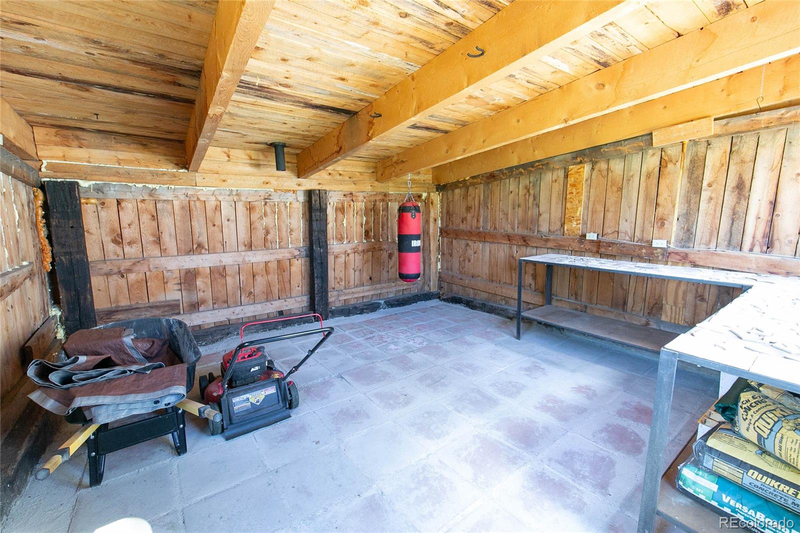 MLS Image #30 for 426 s san juan avenue,buena vista, Colorado