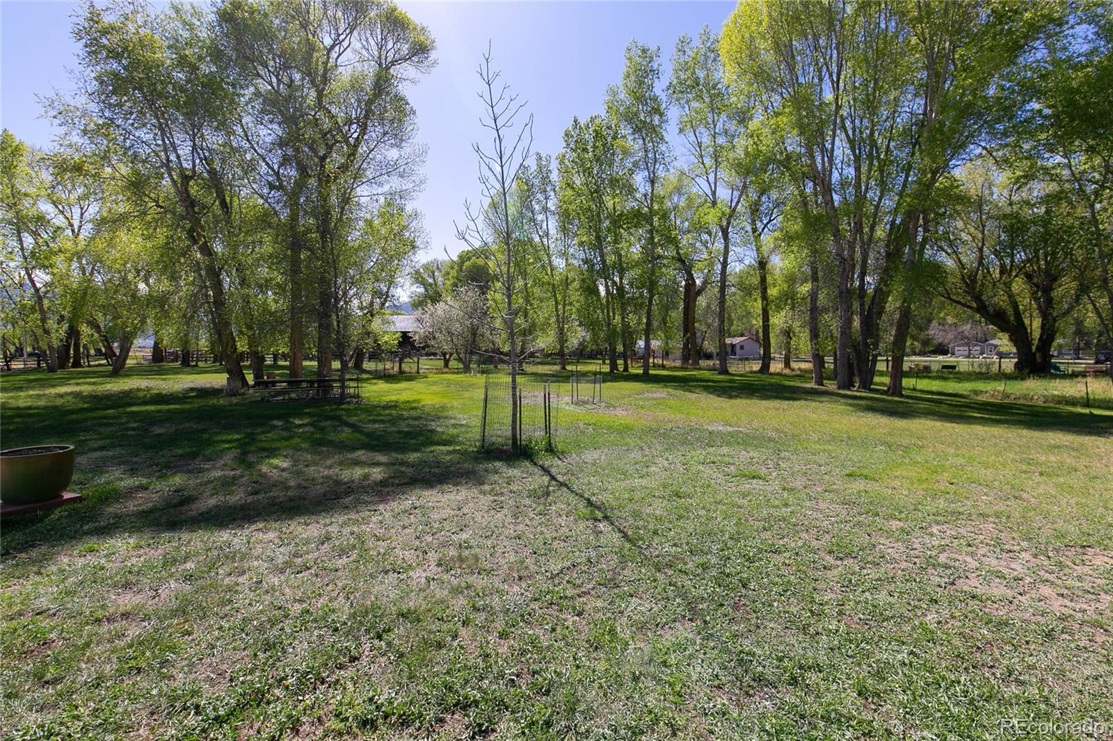 MLS Image #32 for 426 s san juan avenue,buena vista, Colorado