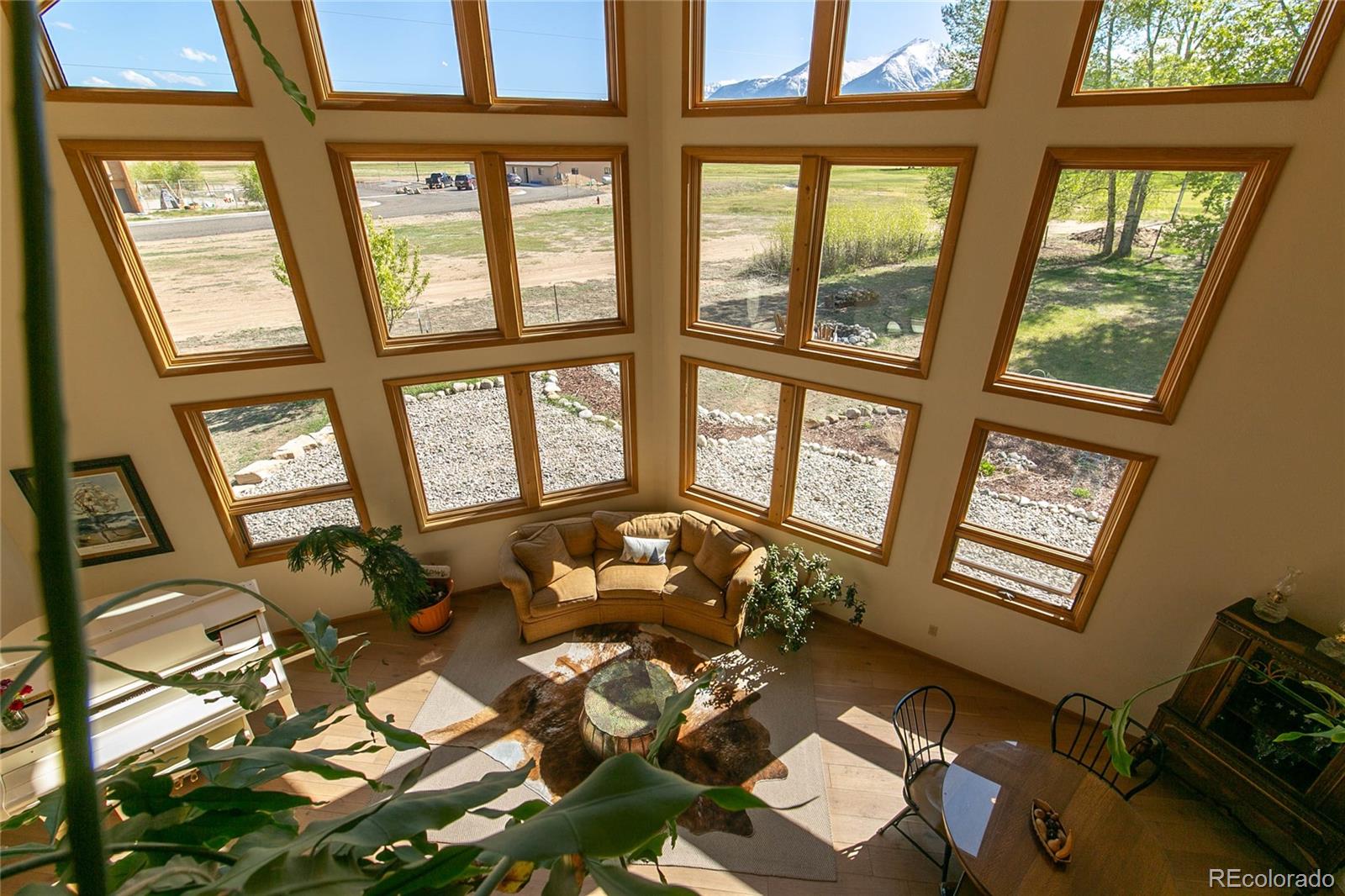MLS Image #34 for 426 s san juan avenue,buena vista, Colorado
