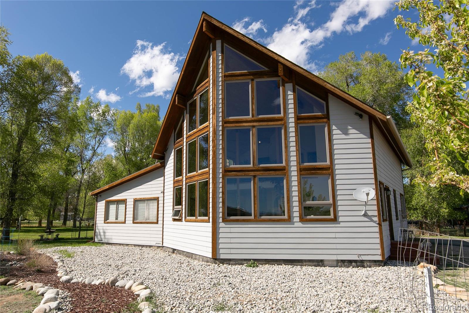 MLS Image #35 for 426 s san juan avenue,buena vista, Colorado