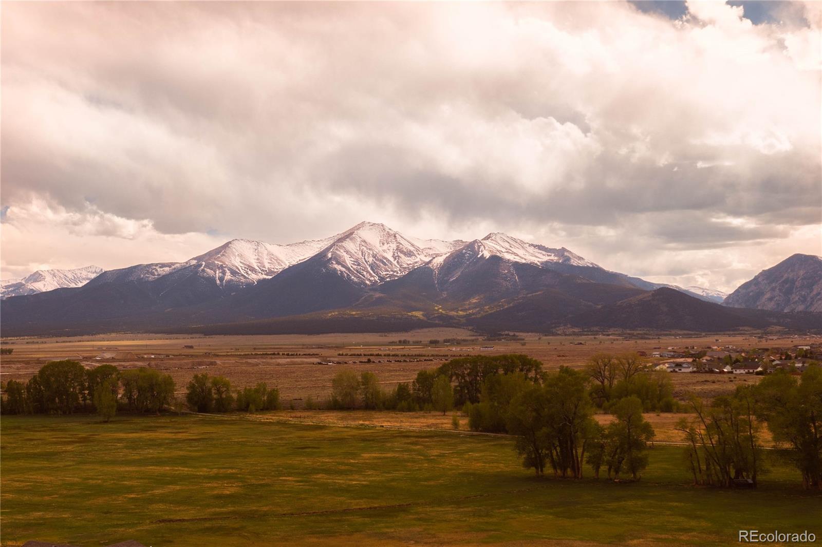 MLS Image #45 for 426 s san juan avenue,buena vista, Colorado