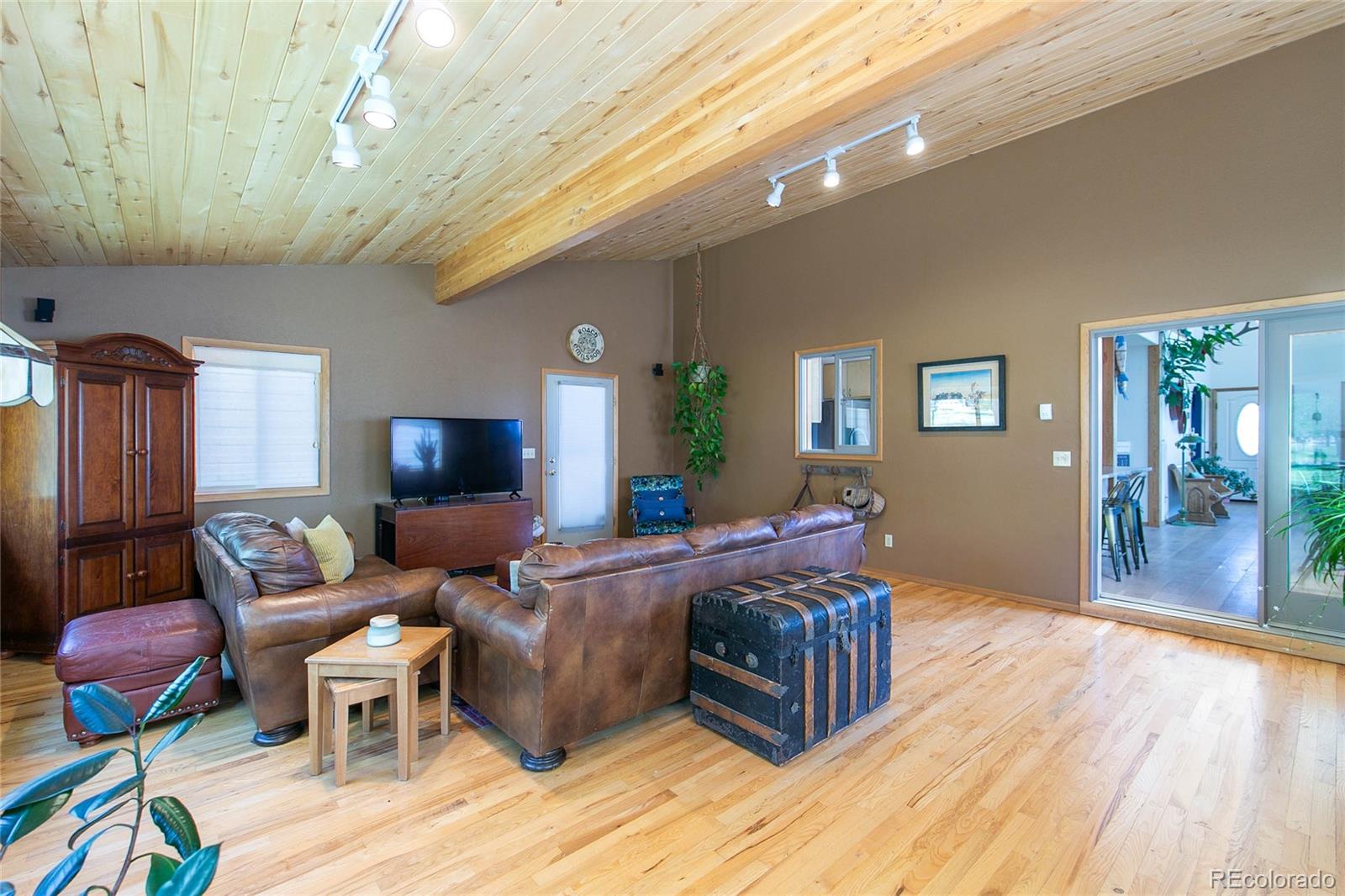 MLS Image #7 for 426 s san juan avenue,buena vista, Colorado