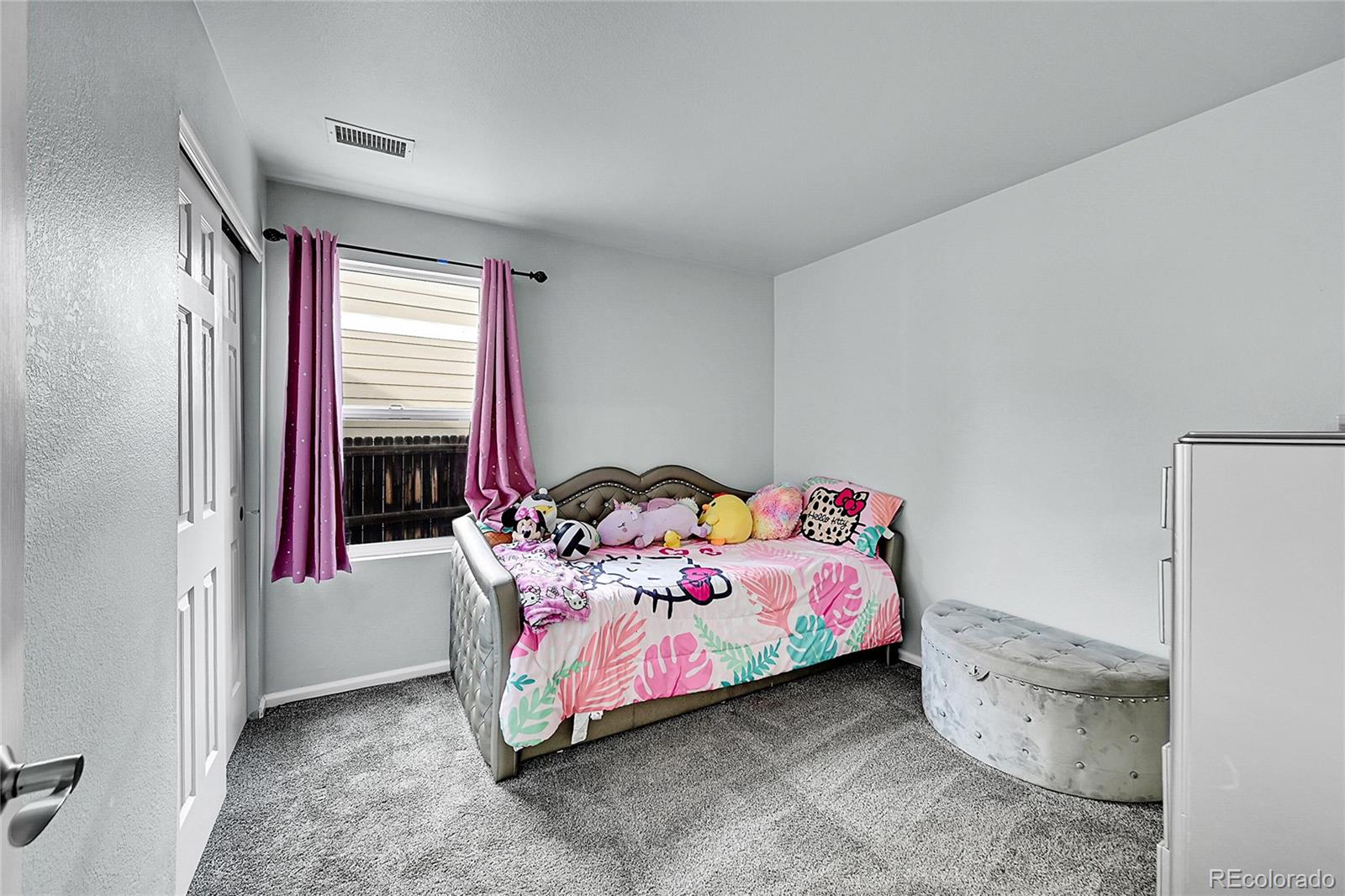 MLS Image #10 for 5577  jasper street,denver, Colorado