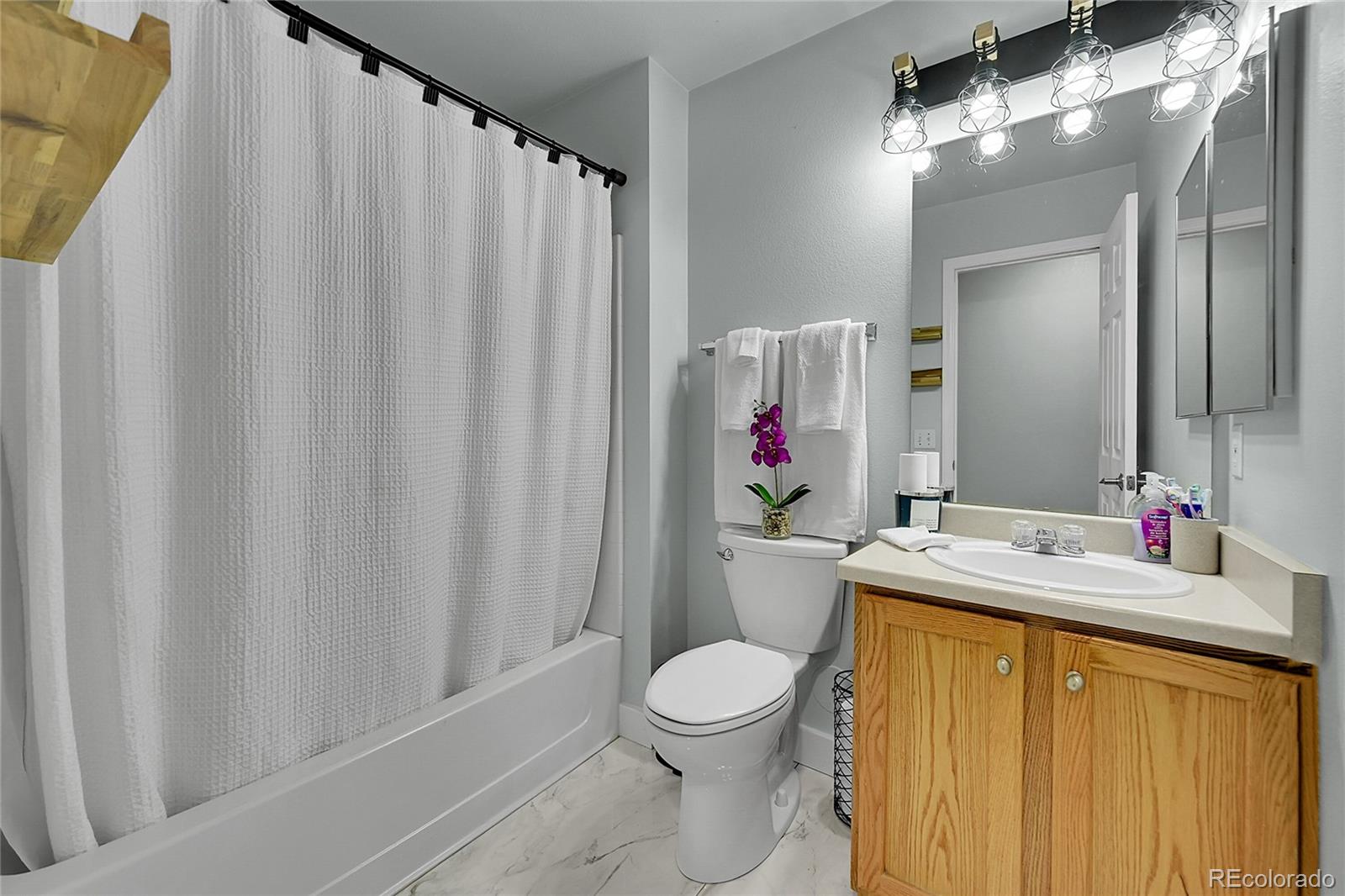 MLS Image #12 for 5577  jasper street,denver, Colorado