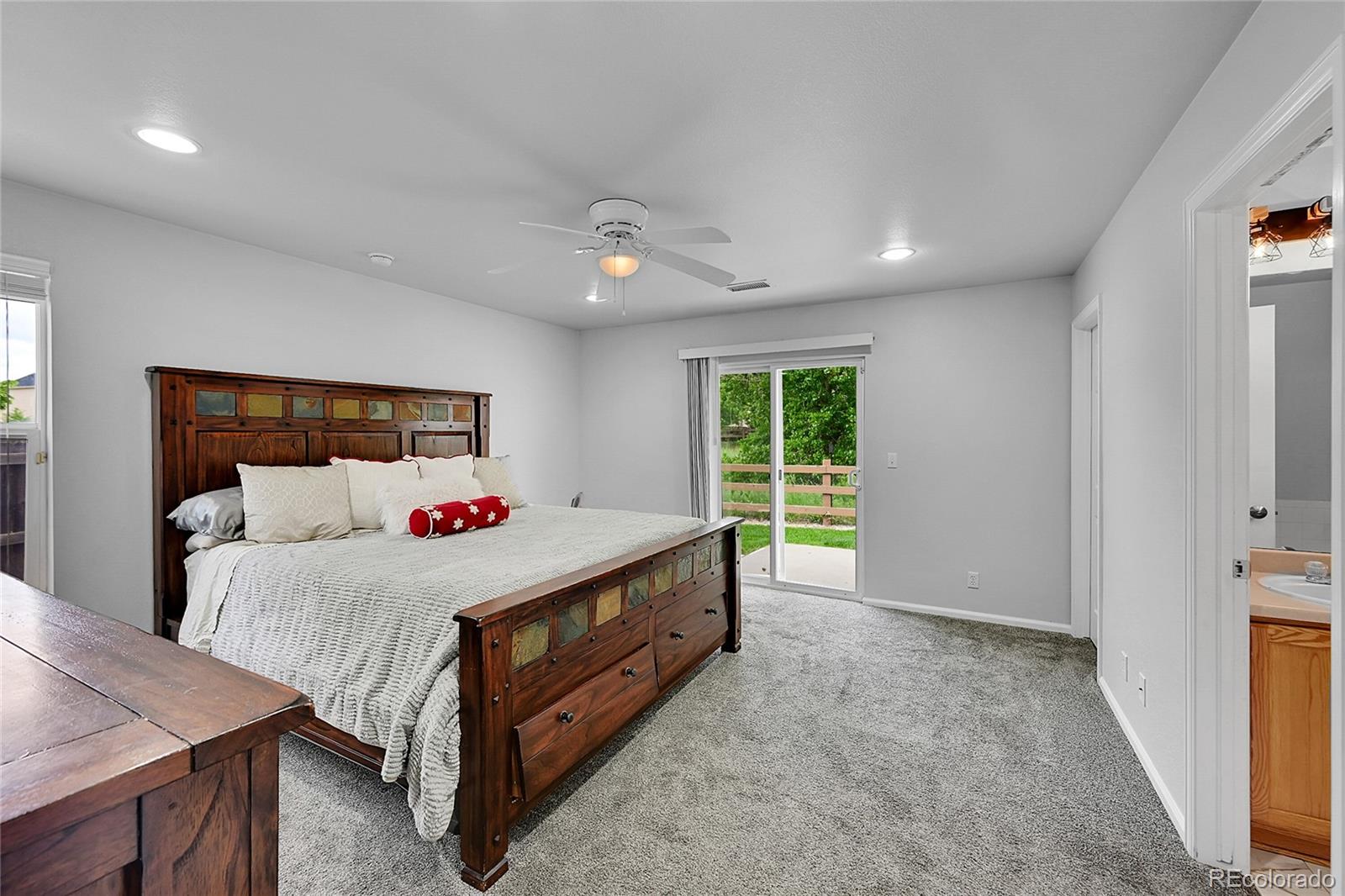 MLS Image #13 for 5577  jasper street,denver, Colorado