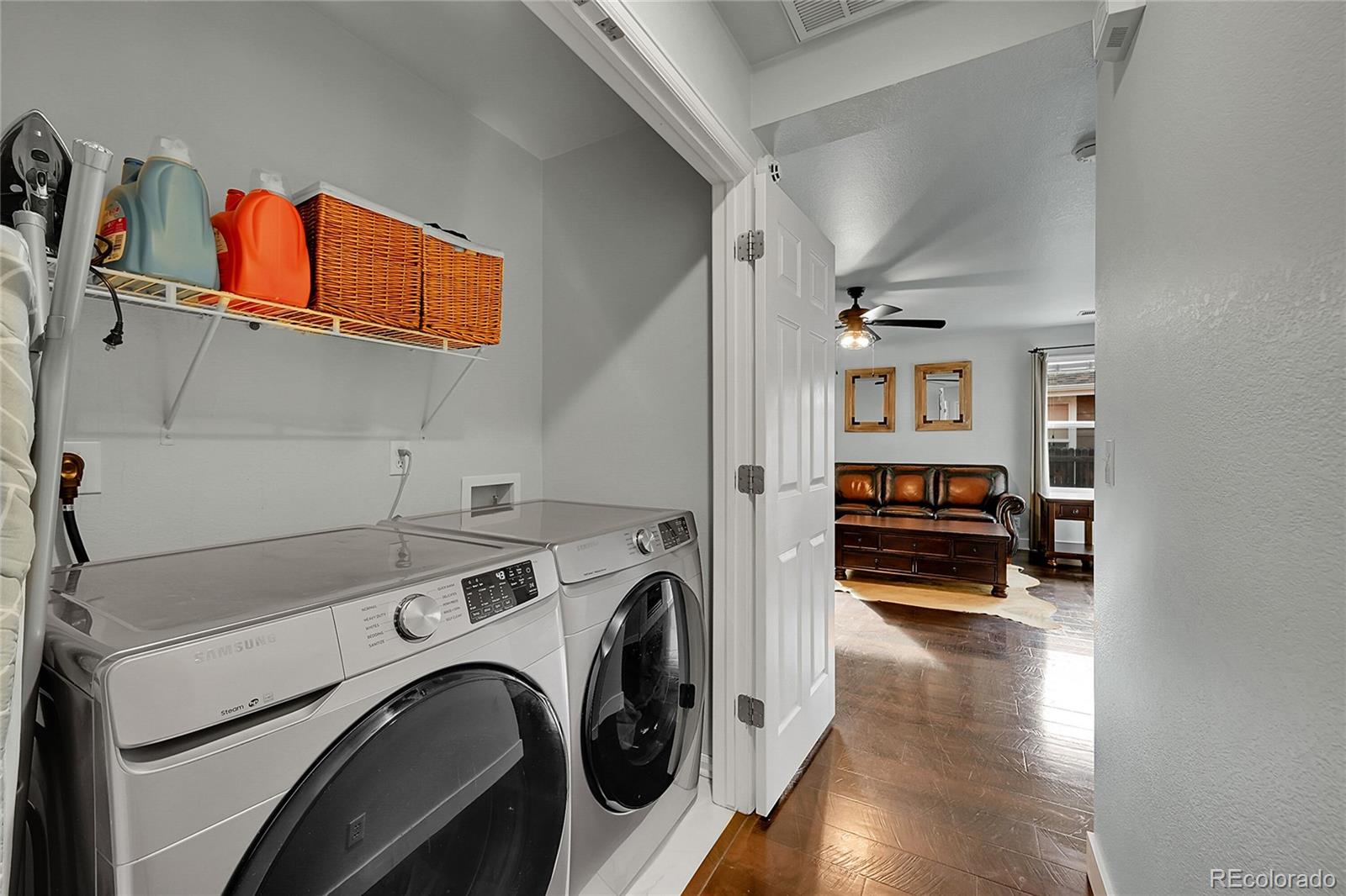 MLS Image #18 for 5577  jasper street,denver, Colorado