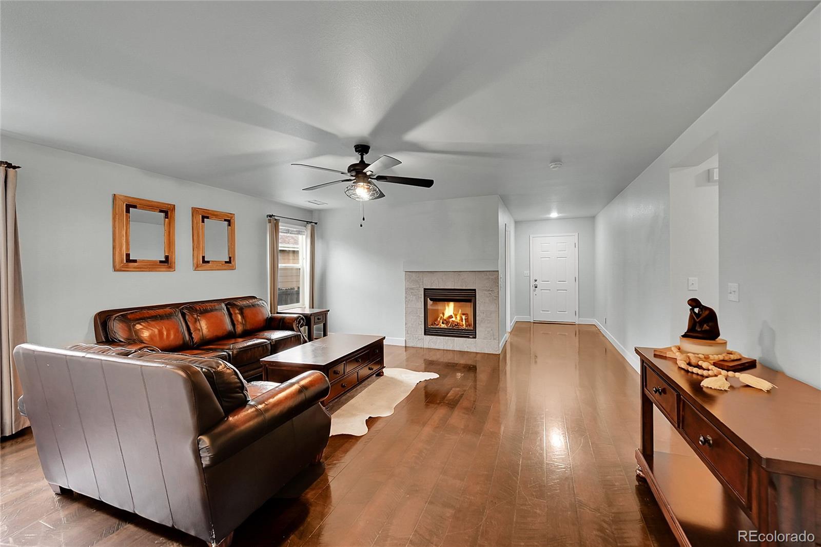 MLS Image #2 for 5577  jasper street,denver, Colorado