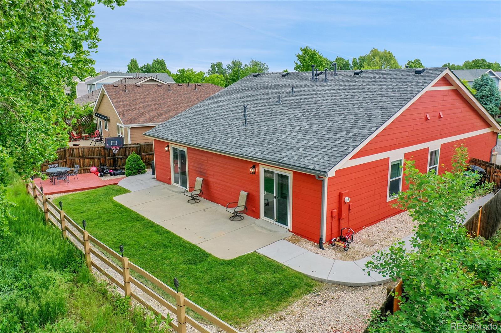 MLS Image #24 for 5577  jasper street,denver, Colorado