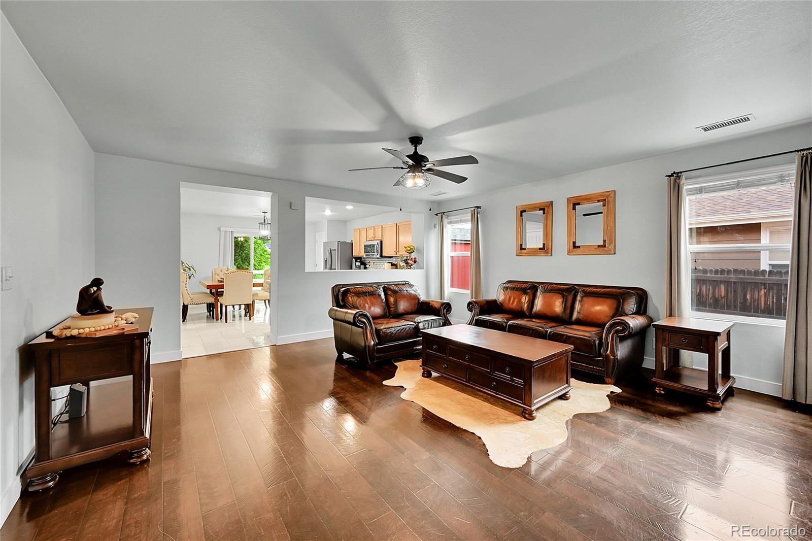 MLS Image #3 for 5577  jasper street,denver, Colorado