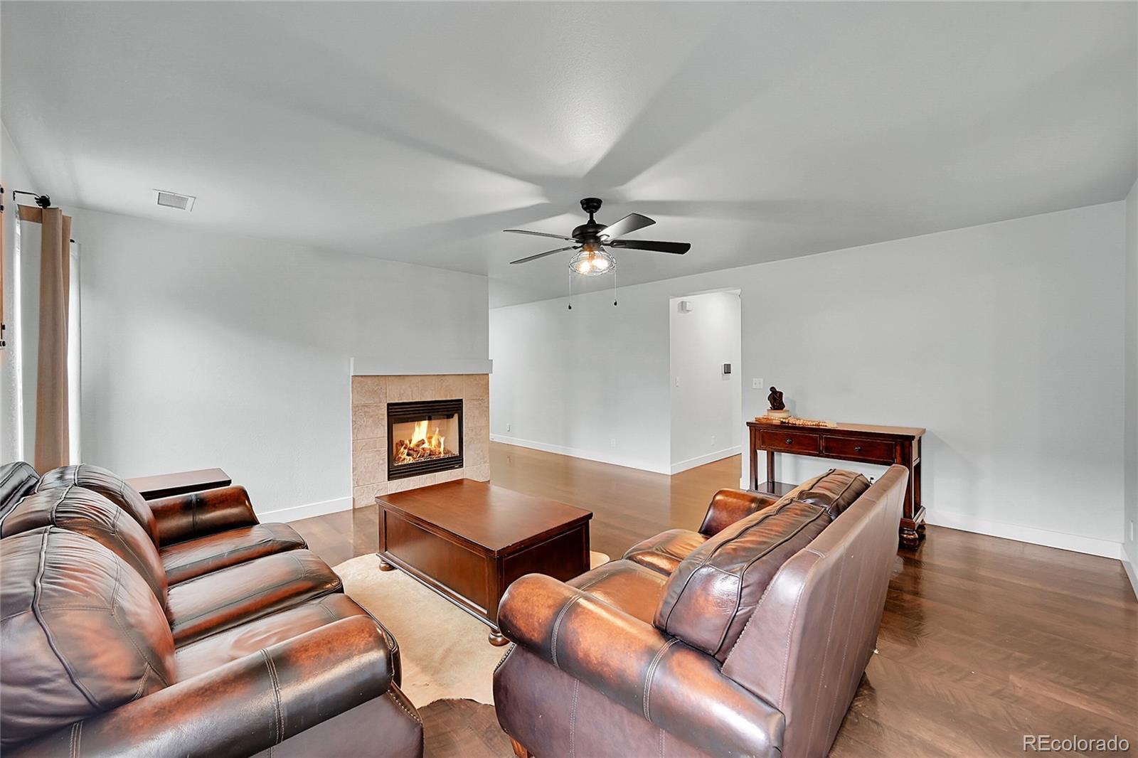 MLS Image #4 for 5577  jasper street,denver, Colorado