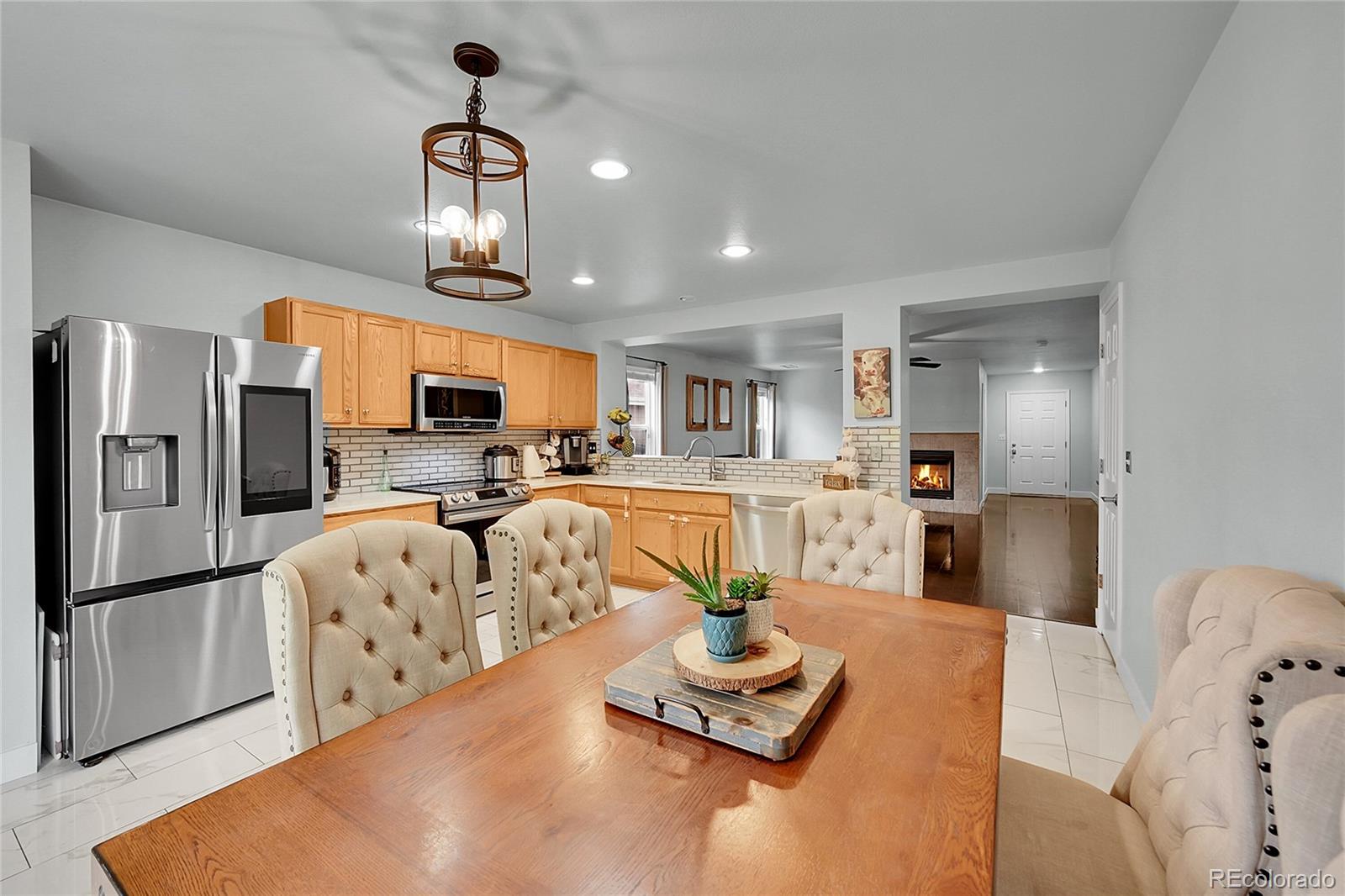 MLS Image #7 for 5577  jasper street,denver, Colorado