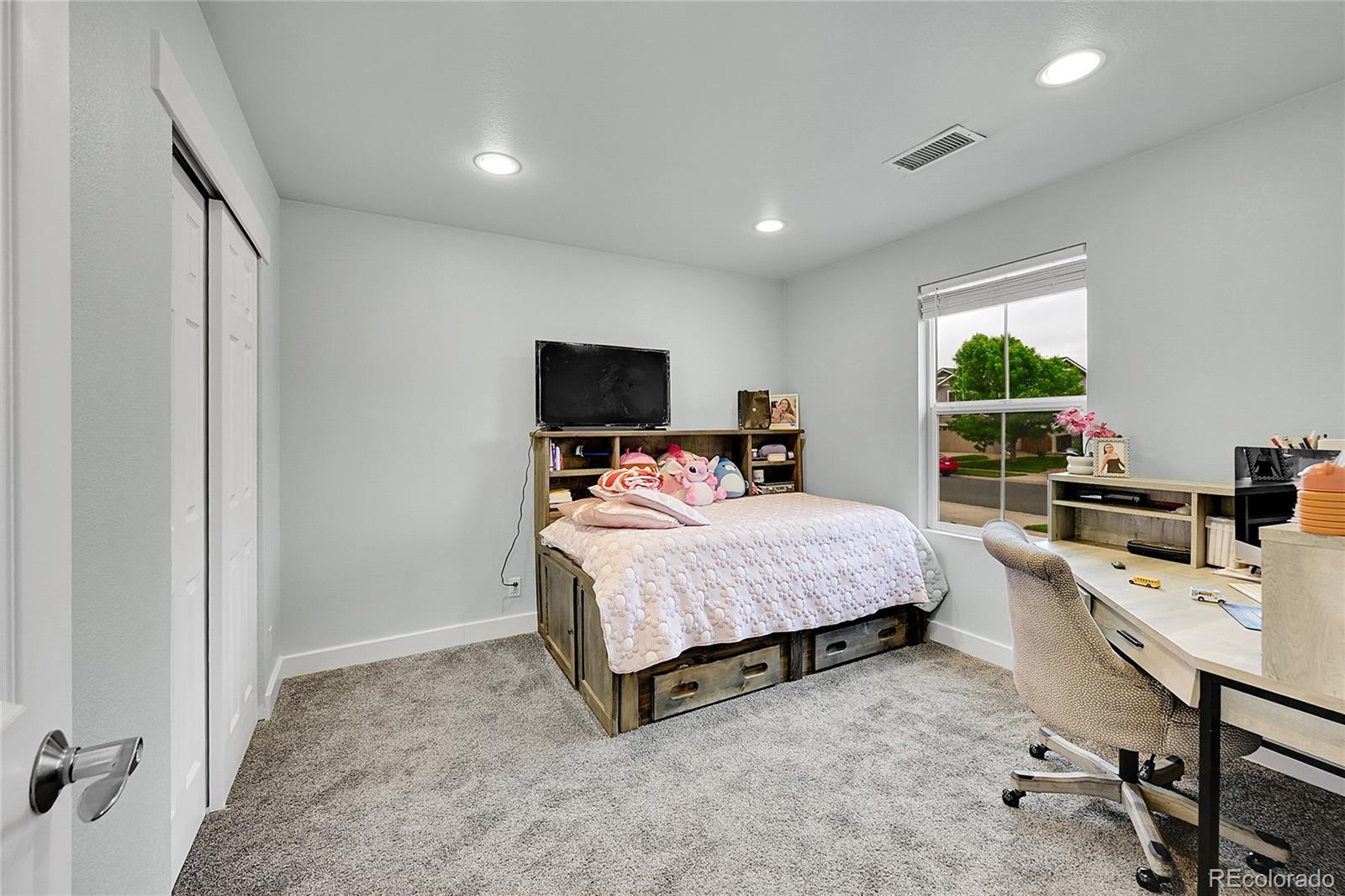 MLS Image #9 for 5577  jasper street,denver, Colorado