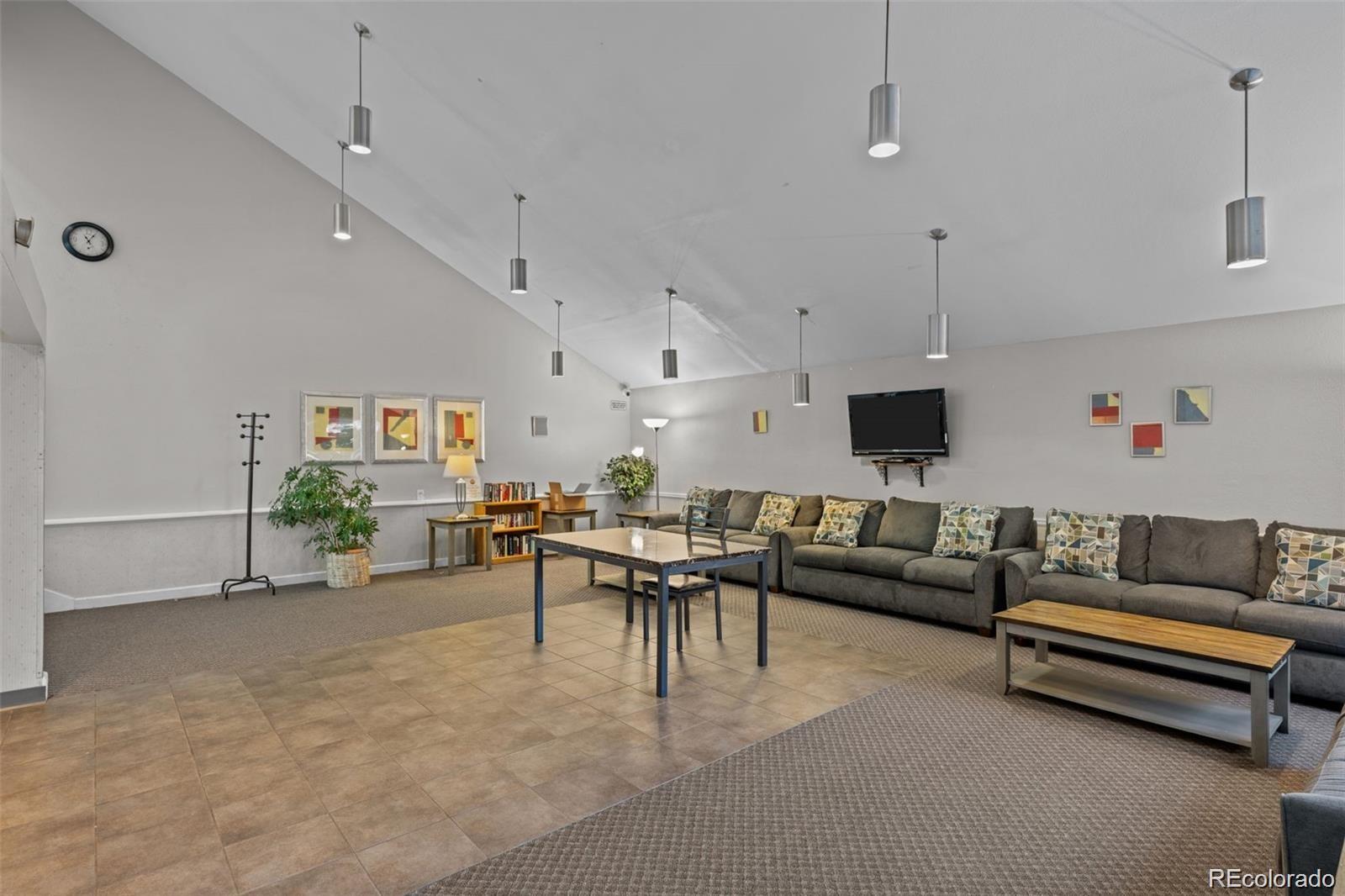 MLS Image #25 for 7665 e eastman avenue,denver, Colorado