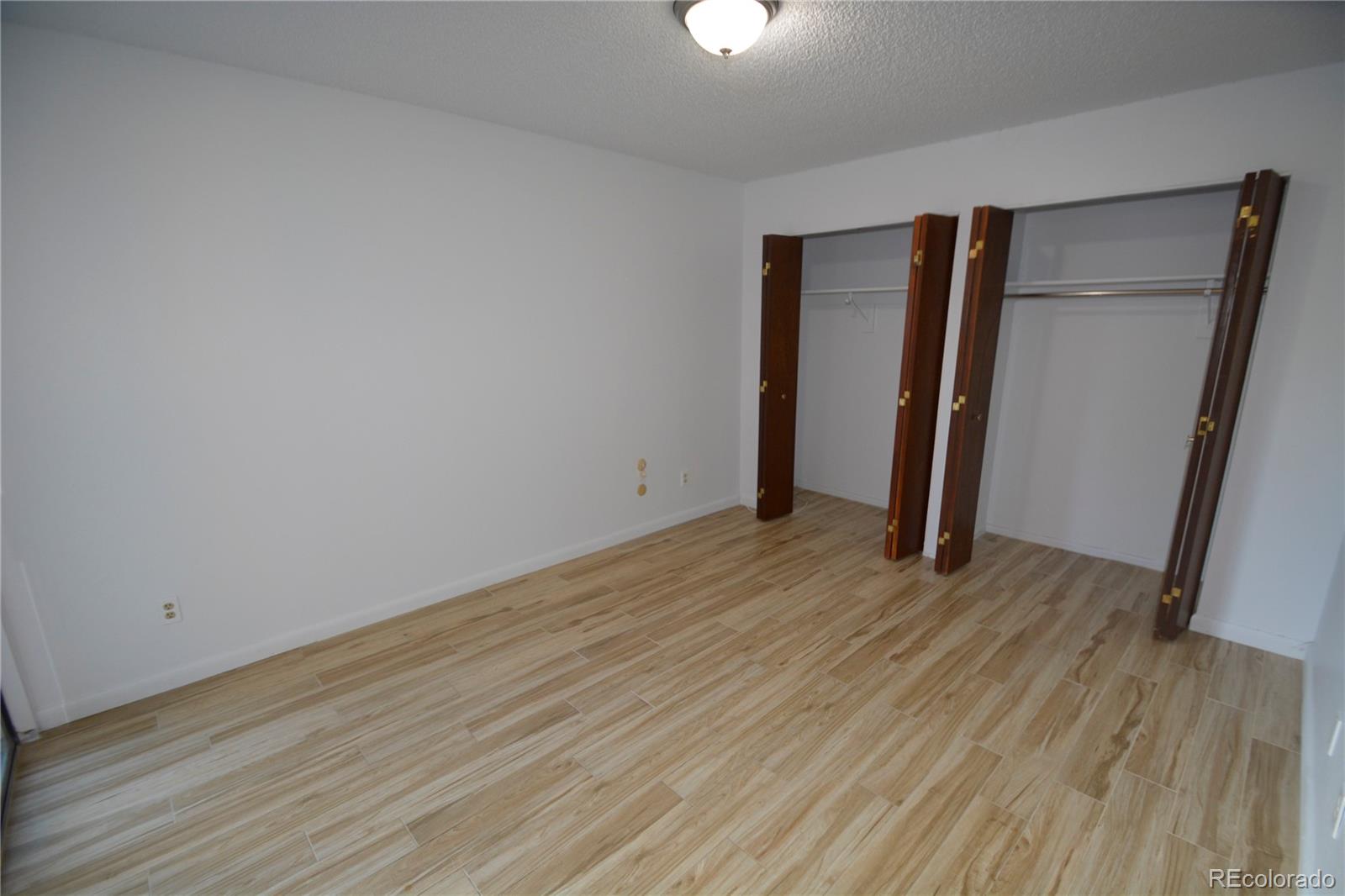 MLS Image #9 for 7665 e eastman avenue,denver, Colorado