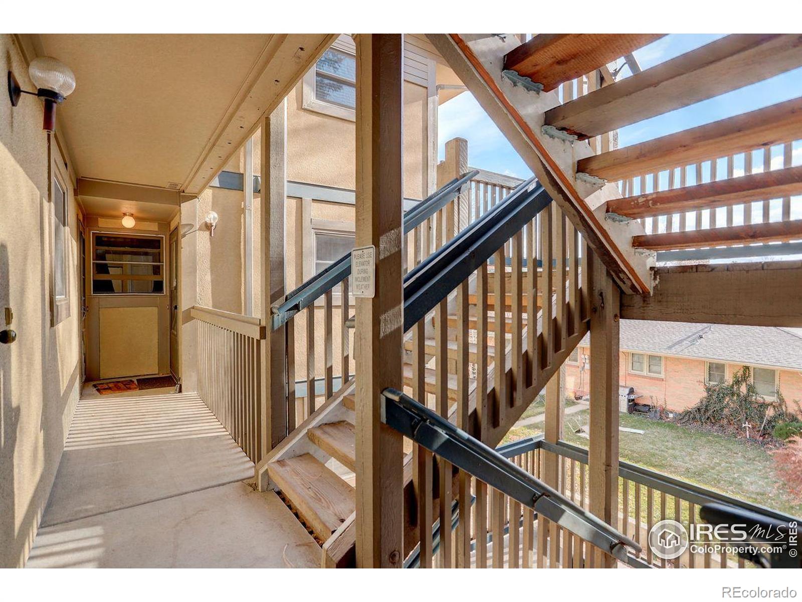 MLS Image #1 for 400  emery street,longmont, Colorado